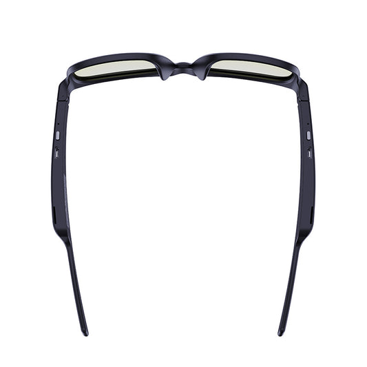 Gafas de Sol Inteligentes con Audio Bluetooth - Protección UV400
