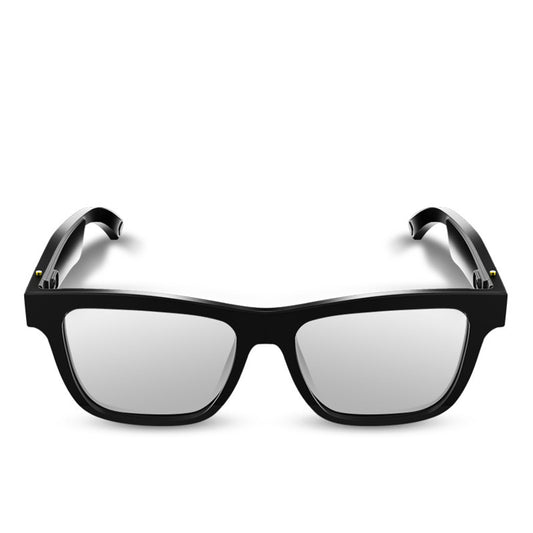 Gafas de Sol Inteligentes con Audio Bluetooth - Protección UV400