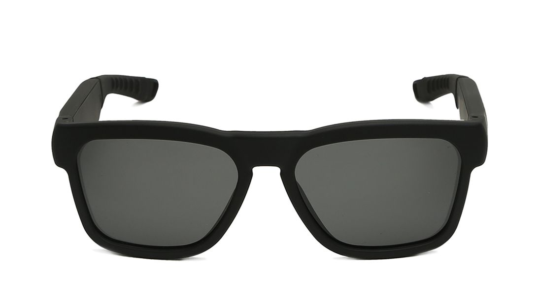 Gafas de Sol Inteligentes con Audio Bluetooth - Protección UV400
