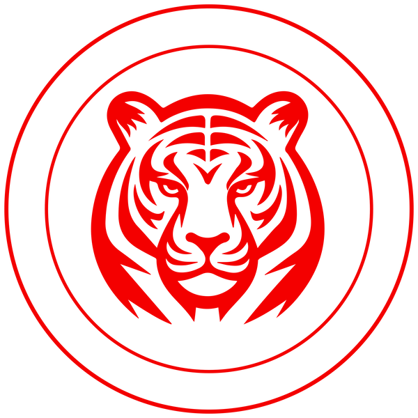 MerCorp Perú