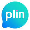 Plin
